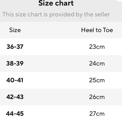 Pantuflas de Perro Salchicha